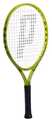 Prince AirO3 Rebel Tour 21 Junior Tennis Racket