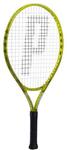 Prince AirO3 Rebel Tour 23 Junior Tennis Racket