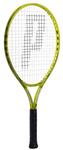 Prince AirO3 Rebel Tour 25 Junior Tennis Racket