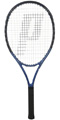 Prince AIRO3 Hybrid Blue OS Tennis Racket