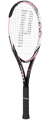 Prince EXO3 Hybrid Pink 102 Tennis Racket