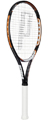 Prince EXO3 Tour Lite 100 Tennis Racket - 2012
