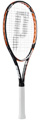 Prince EXO3 Tour Team 100 Tennis Racket