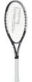  Prince EXO3 Black Lite Tennis Racket