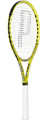 Prince EXO3 Rebel Lite 98  