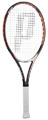 Prince Tour 26 Junior Tennis Racket