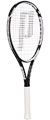 Prince EXO3 Warrior 100 Tennis Racket