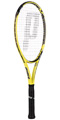 Prince EXO3 Rebel 98 Tennis Racket - 2012