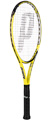 Prince EXO3 Rebel Team 98 Tennis Racket - 2012