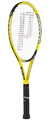 Prince EXO3 Rebel Lite 98 Tennis Racket - 2012