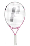 Prince Pink Lite 23 Junior Tennis Racket