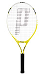 Prince Rebel Lite 25 Junior Tennis Racket