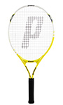Prince Rebel Lite 23 Junior Tennis Racket