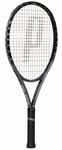 Prince EXO3 Silver Tennis Racket