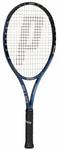 Prince EXO3 Graphite 100 Tennis Racket