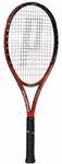 Prince EXO3 Red Tennis Racket
