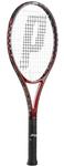 Prince EXO3 Ignite 95 Tennis Racket