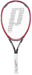Prince Vendetta DB MP Tennis Racket (rrp �100)