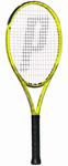 Prince AIRO3 Hybrid Rebel Yellow Tennis Racket