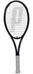 Prince AIRO3 Hybrid Sharapova 26-  Junior Tennis Racket