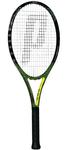 Prince Rebel 26 Junior Tennis Racket