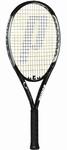 Prince O3 Silver + Tennis Racket