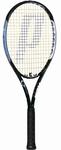 Prince O3 Blue + Tennis Racket