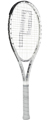 Prince EXO3 White Lite Tennis Racket - 2011New
