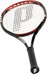 Prince O3 Hybrid Team 26 Junior Tennis Racket