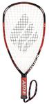 Ektelon O3 Red Racketball Racket