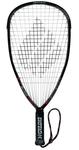 Ektelon O3 Black Racketball Racket