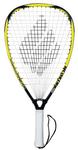 Ektelon Power Ring Freak Racketball Racket