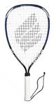 Ektelon Air-O Smash Racketball Racket