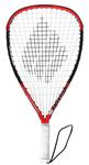 Ektelon Vaporizer Racketball Racket
