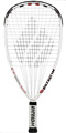Ektelon O3 White Racketball Racket