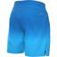 Nike Mens Premier Gladiator 7" Shorts - Vivid Blue - thumbnail image 2