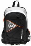 Dunlop AeroGel 4D Backpack