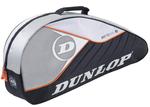 Dunlop AeroGel 4D 3 Racket Thermo Bag