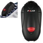 Polar S1 Footpod set 5KHZ