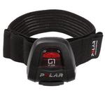Polar G1 GPS Sensor set