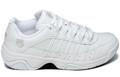 K-Swiss Womens Outshine All Court Tennis Shoes