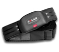 Polar Wearlink�+ Transmitter nike+