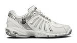 K-Swiss Approach Mesh Omni Women's Tennis Shoes