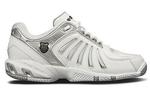 K-Swiss Womens K Force All Court Tennis Shoes