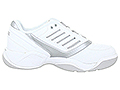 K-Swiss Womens Outshine All Court Tennis Shoes