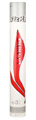 Li-Ning A60 Feather Badminton Shuttles (15 Shuttle Tubes)