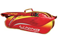 Li-Ning National Top 6 in 1 Racket Bag
