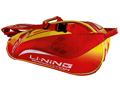 Li-Ning National Top 9 in 1 Racket Bag