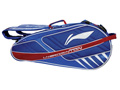 Li-Ning Professional Top 6 in 1 Racket Bag