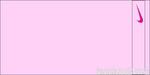 Nike Medium Swoosh Sport Towel- Pink